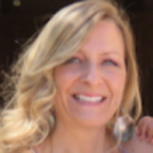 Meet your Posher, Sonya